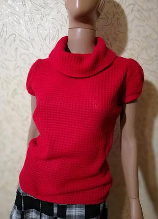 Жилет, светр atmosphere, р. м