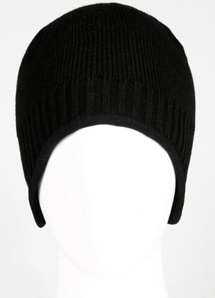 Шапка colin's