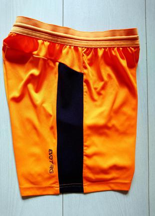 Спортивні шорти puma 7