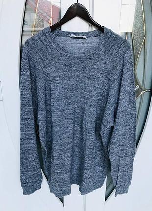 Женская кофта свитшот isabel marant оригинал