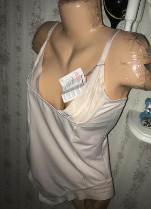 Чохол коригуючий фігуру р16/44 грація