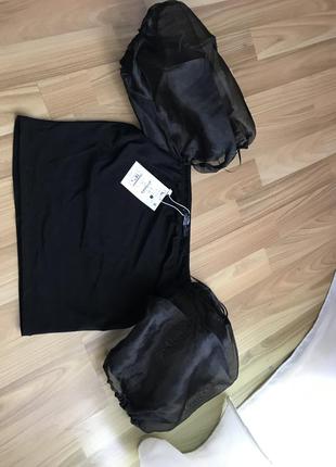 Крутій молодіжний топ💯