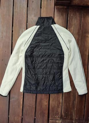 Флисовая ветровка masters golf fashion куртка мастерка3 фото
