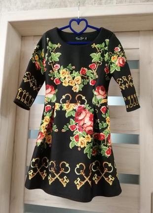 Платье🤩🤩🤩🤤