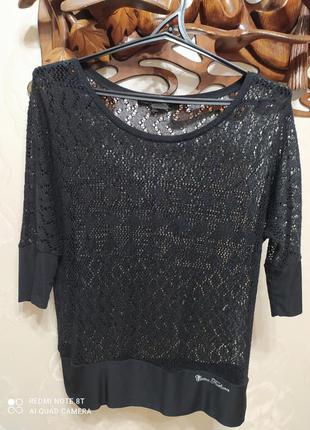 Блуза 50-52р