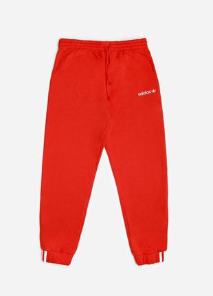 👖штани adidas👖