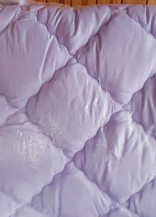 Одеяло холофайбер