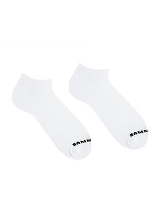 Короткие носки sammy icon nairobi short