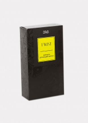 Twist. варежка для общей уборки9 фото