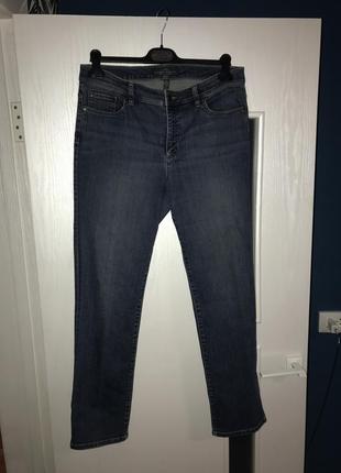 Брендовые джинсы ralph lauren jeans 46-48