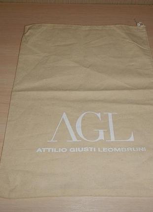 Сумка пыльник