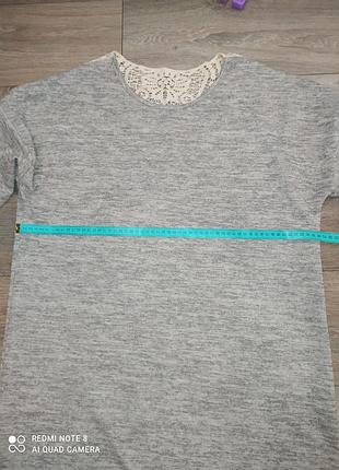 Платье 👗 женское 48-52 3