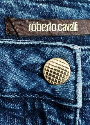 Джинси, джинсы, роберто каваллі, roberto cavalli3 фото