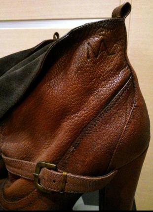 Ботильйони 3