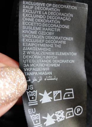 Распродажа-туника накидка calvin klein p.m 5