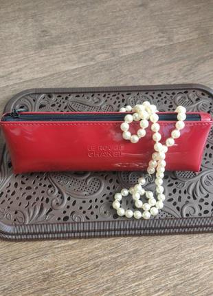 Сумочка chanel