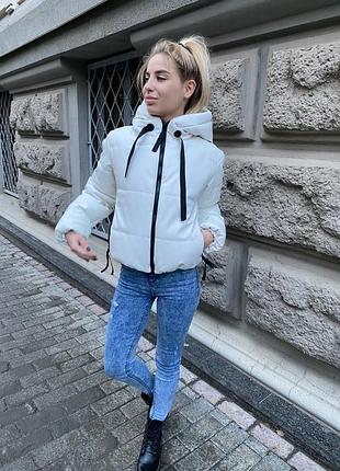 Куртка 2