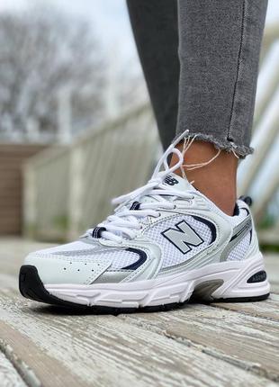 Кросівки жіночі new balance9 фото