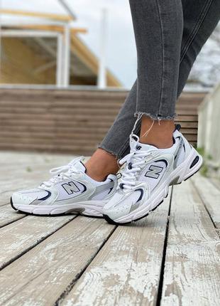 Кросівки жіночі new balance7 фото