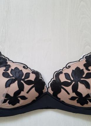 Бюстгальтер michela 🖤🔥70в