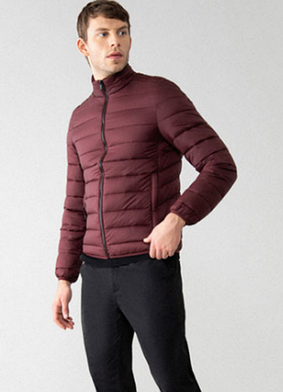 Куртка lefties s xl lefties