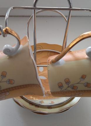 Набір горняток для двох