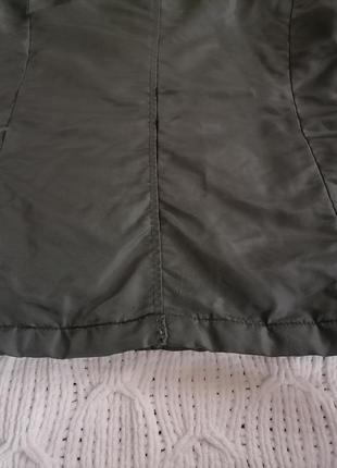 Курточка размер 106 фото