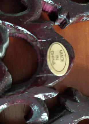 Панно керамика красивое