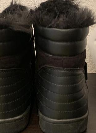 Черевики call it spring 3