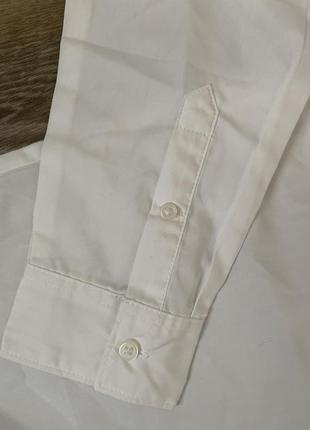Сорочка h&m 2