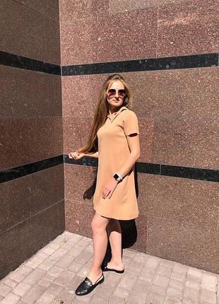 Сукня 4