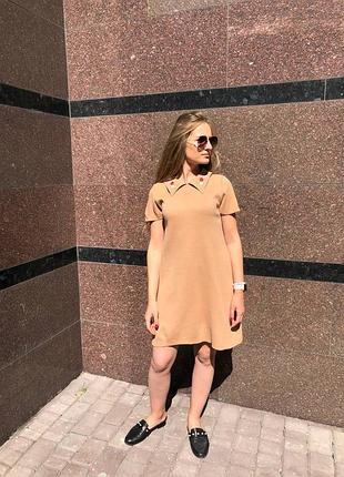 Сукня 2