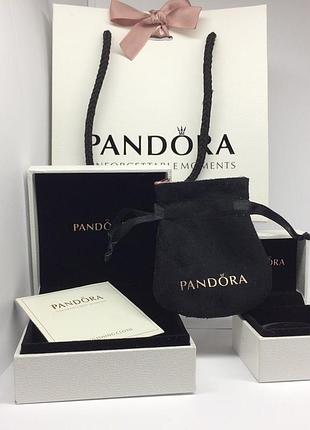 Оригінал pandora шарм ― казкові скарби 792013ncc 2