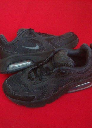 Nike 39 in cm deals