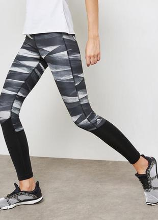 Adidas легінси лосини