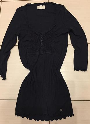 Блуза трикот.ralph lauren