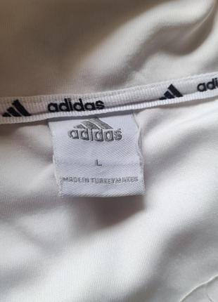 Олимпийка adidas5 фото