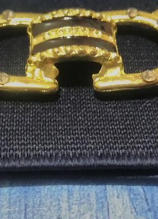 Пояс резинка скидка -14% на все объявления до 14 февраля 😍 2