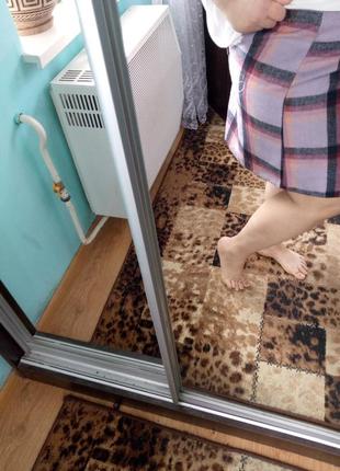 Гарна спідниця😍😍😍тепла 2