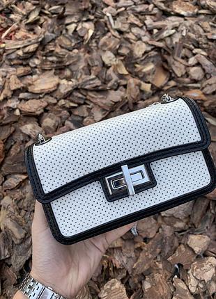 Сумку dkny