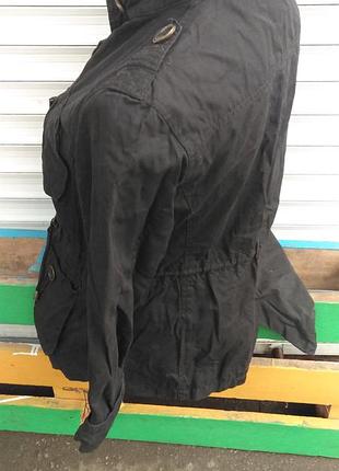Zara basic 4