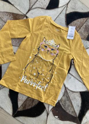 Кофта , кофточка carter’s