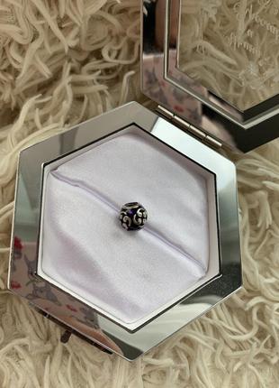 Намистина pandora