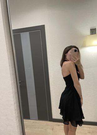 Сукня jump apparel co. 2