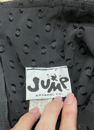 Сукня jump apparel co.5 фото