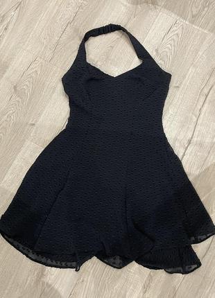 Сукня jump apparel co. 3
