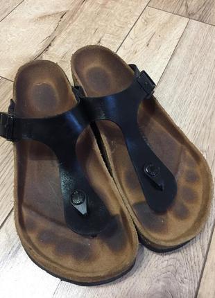 Birkenstock