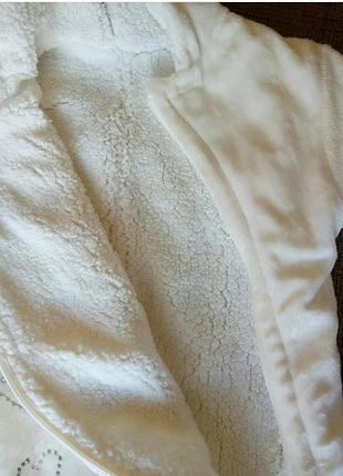 Человечек 2