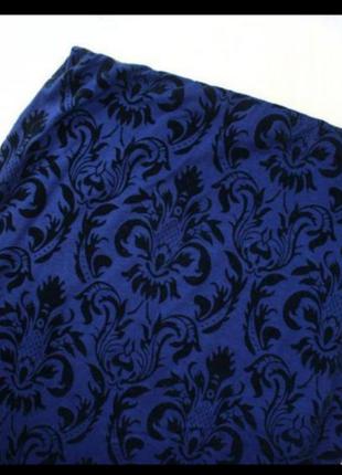 Спідничка нарядна