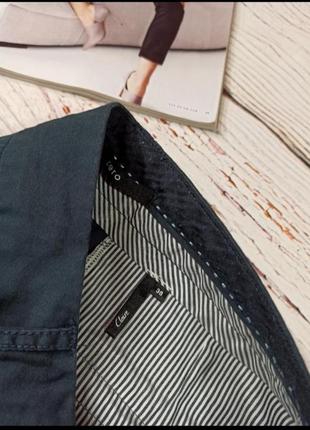 Брендові брюки 4